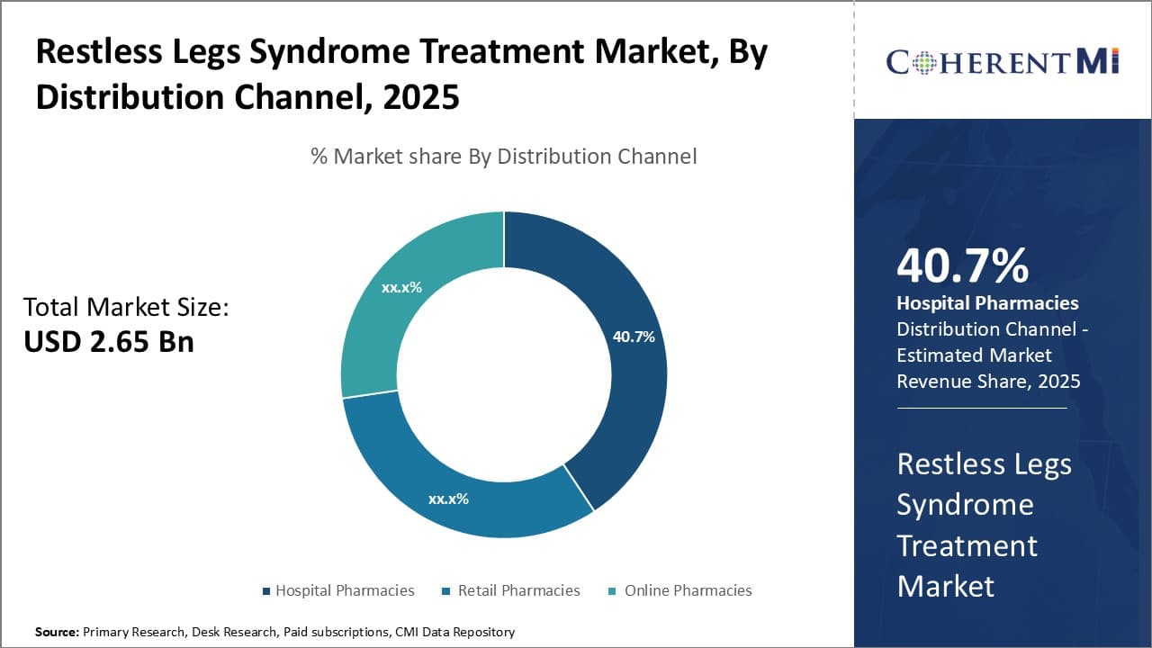 tirzepatide twice a week reddit Trends in Glucagon-Like Peptide-1 Receptor Agonist Social Media Posts Using Artificial Intelligence tirzepatide twice a week reddit Trends in Glucagon-Like Peptide-1 Receptor Agonist Social Media Posts Using Artificial Intelligence